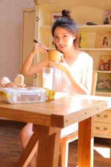 花季app传媒